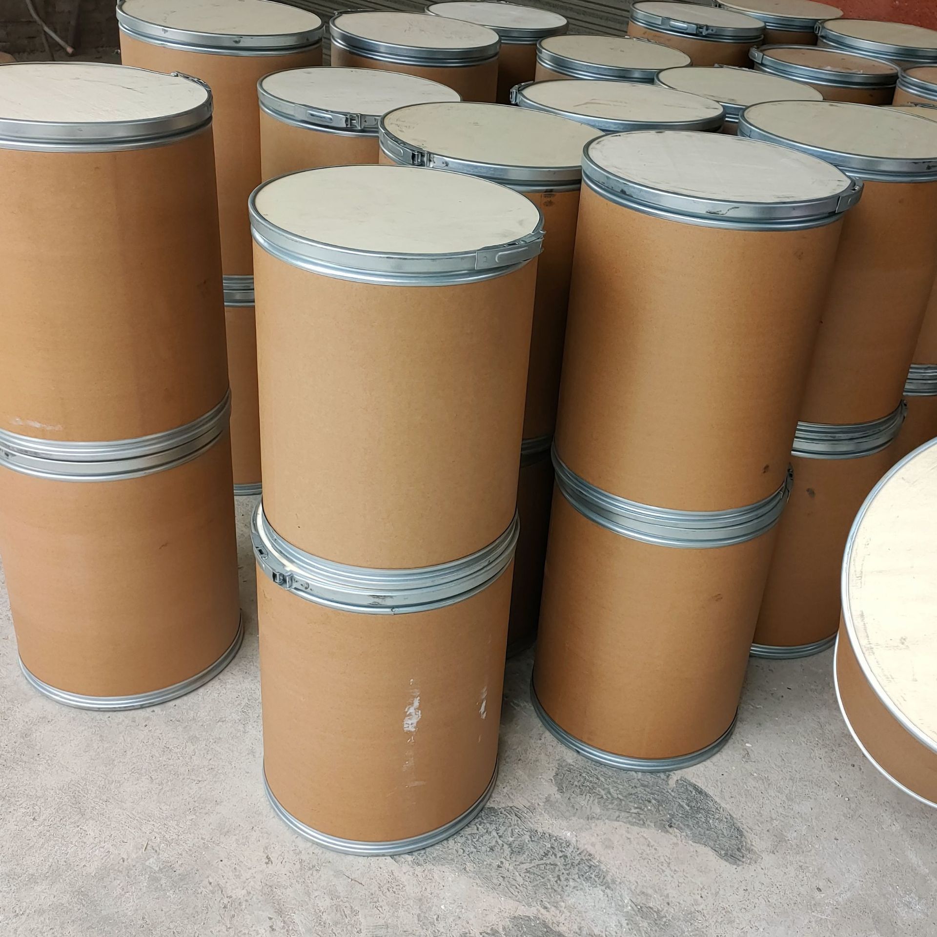 现货:氧化镁 1309-48-4 ar 500g 25kg 厂家直销