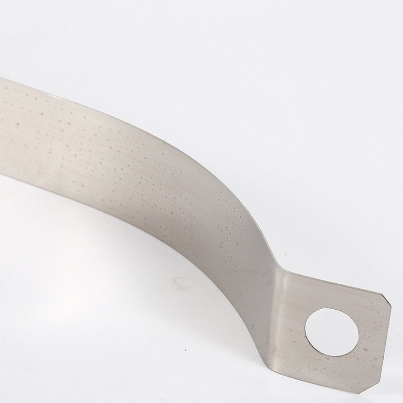 中央空调铜管吊卡-中央空调铜管吊卡厂家,品牌,图片,热帖-阿里巴巴