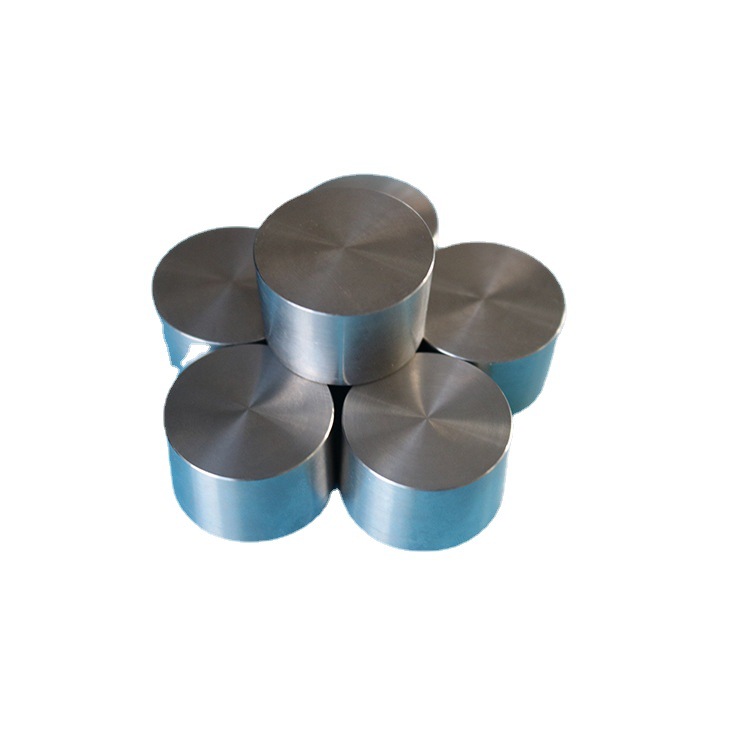 宝鸡厂家供应tc4钛合金锻件 钛合金饼 钛锻件 钛饼 钛合钛棒 钛管