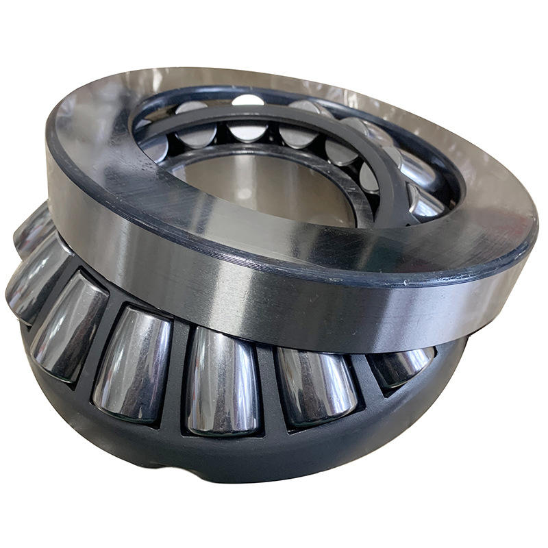 日本51214 51215 51216 51217 51218 51219 51220推力球轴承-询价