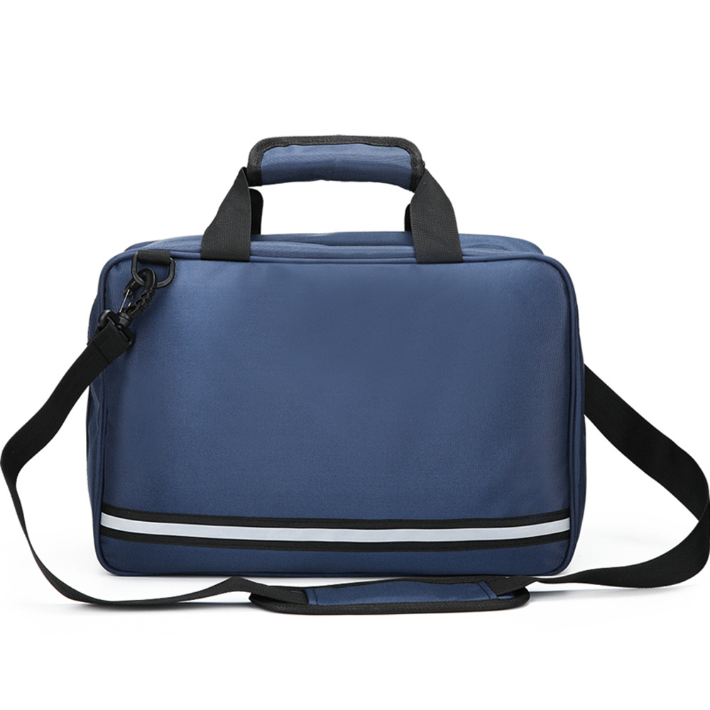 产后访视包 医生医疗出诊包急救包便携