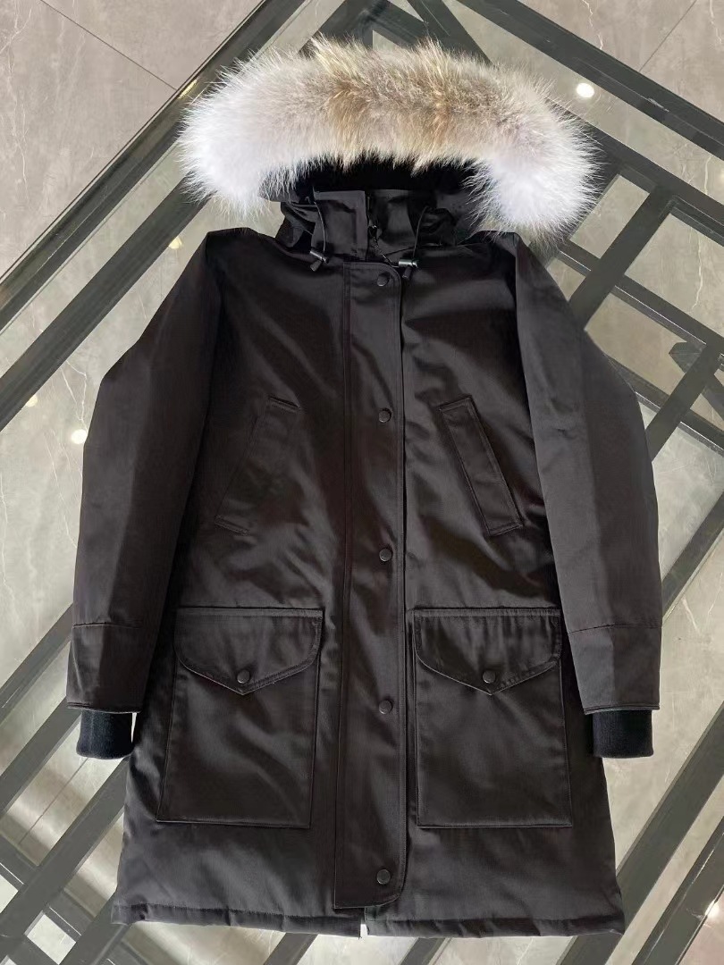 支付方式买家服务立即订购加入进货单尺码深蓝色米白色红色石墨灰黑色