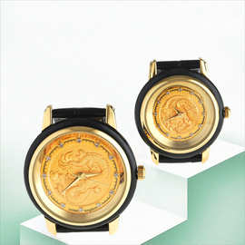 4%2年￥75.0成交0笔莆田市华尔时手表