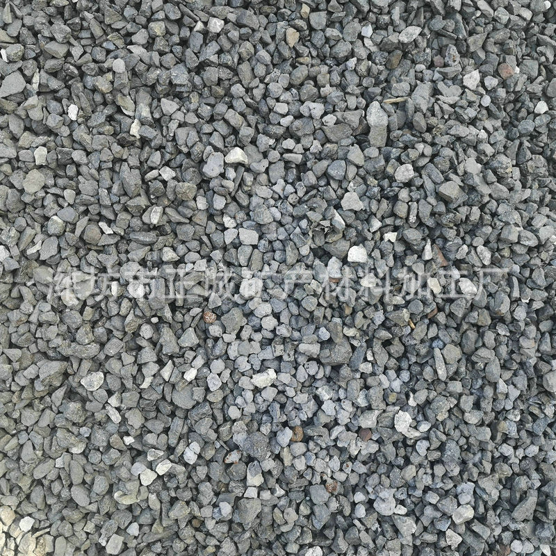 生产叉车配重电梯配重 体育用品铁砂 配重矿石铁砂混凝土