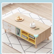 婴儿儿童茶几防撞护角防磕碰直角软桌角桌子床脚全包边宝宝海绵套