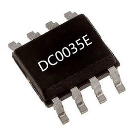 电子贴片电子元器件