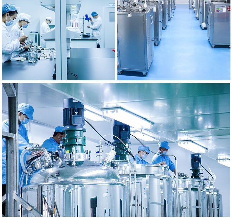 酵素梅子批发四季清净排随便宿便随便果冻优美水果孝素青梅果软糖