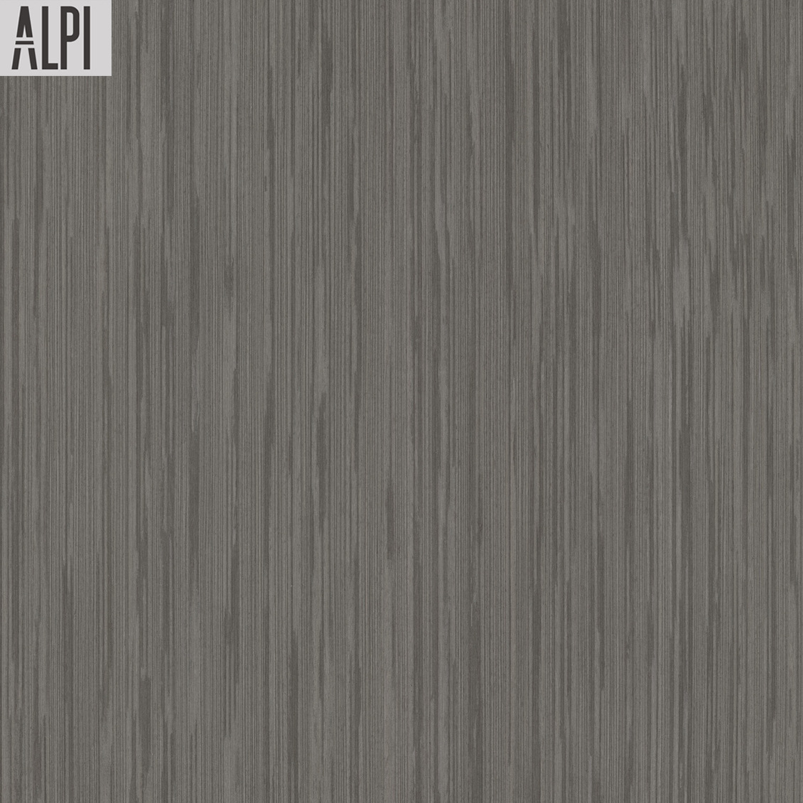 11阿尔卑科技木dark grey lati 深灰色条纹