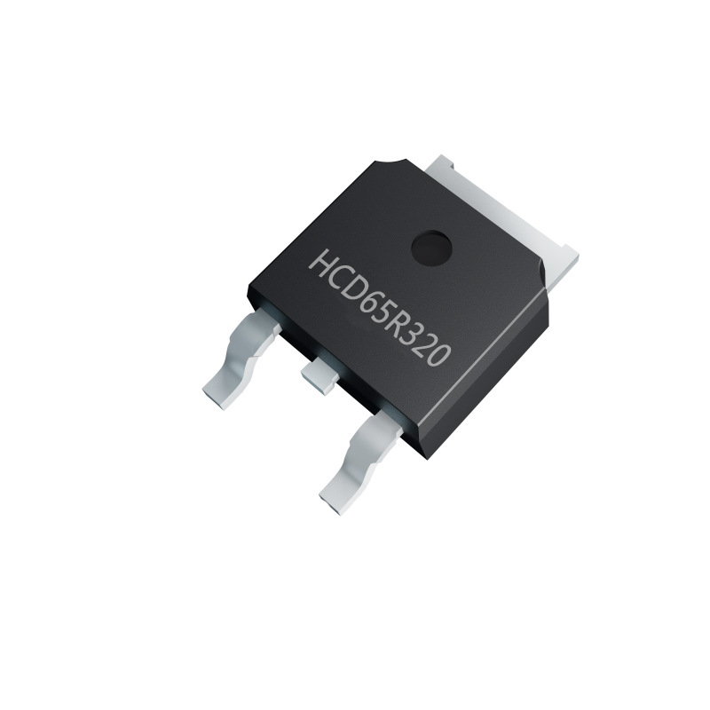 wmj维安mos管 场效应管代理商 to-247 wml上海维安mos管 供应商