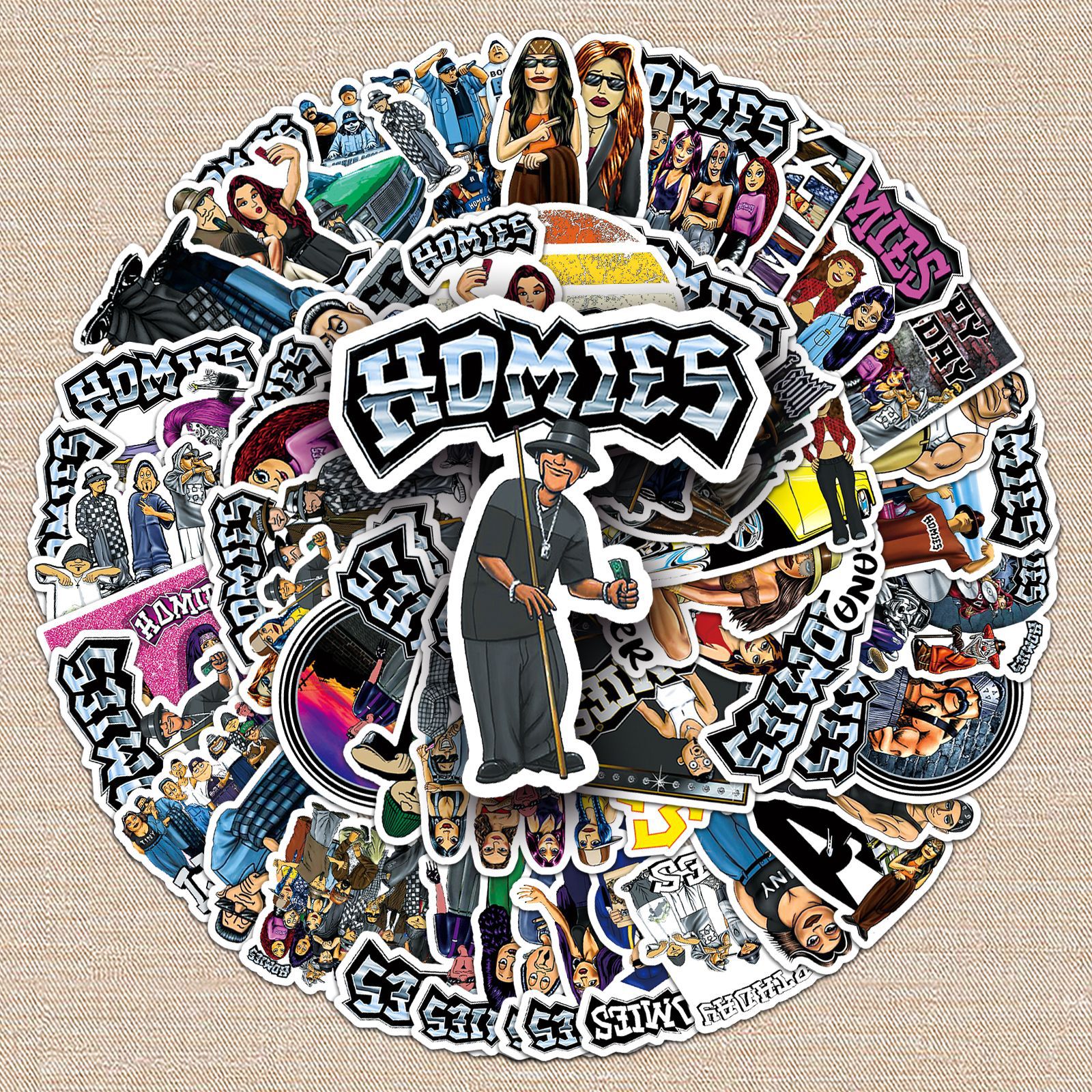 77起批量1-99包100-999包≥1000包权益登录查看是否享首单包邮或首单