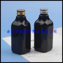 迪赛诺 希尔生 二硫化硒洗剂 150g*1瓶/盒 _ 希尔生二硫化硒洗剂洗发