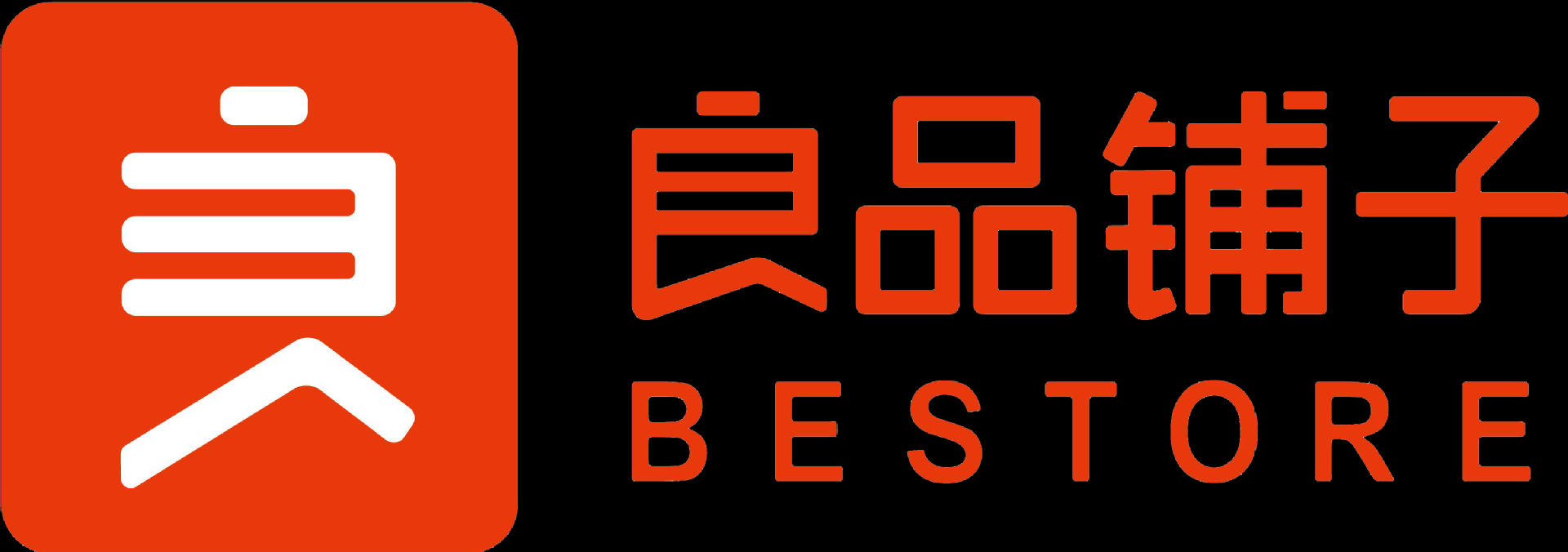 良品铺子小米锅巴90g膨化小吃90后网红怀旧零食休闲食品一件代发