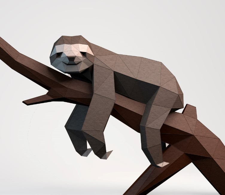 制作方法纯手工摆挂形式摆饰制作工艺剪纸类别动物产品编号1300-212