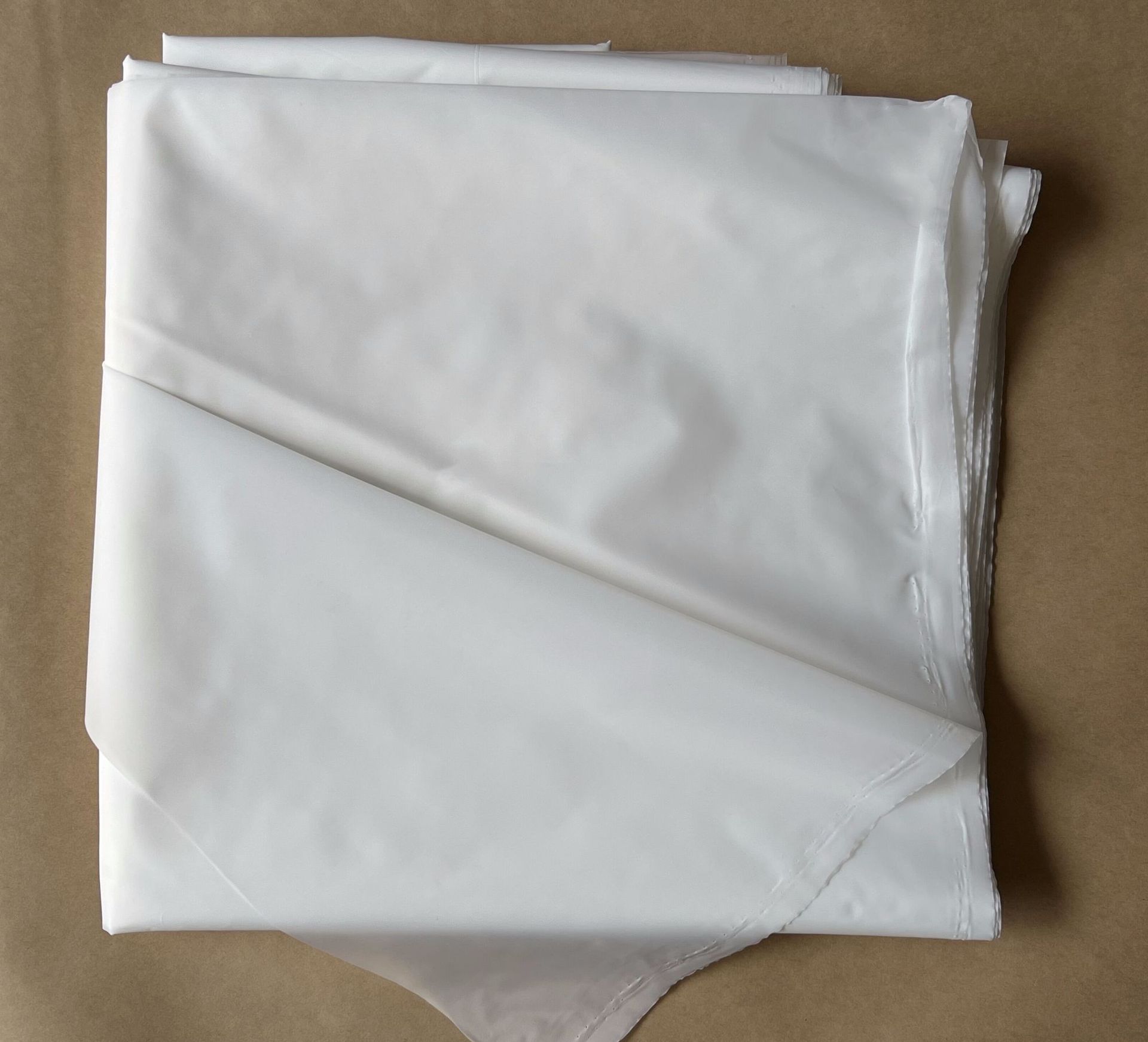 尼龙网纱过滤网布80目100目200目300目400目油漆过滤网工业过滤布