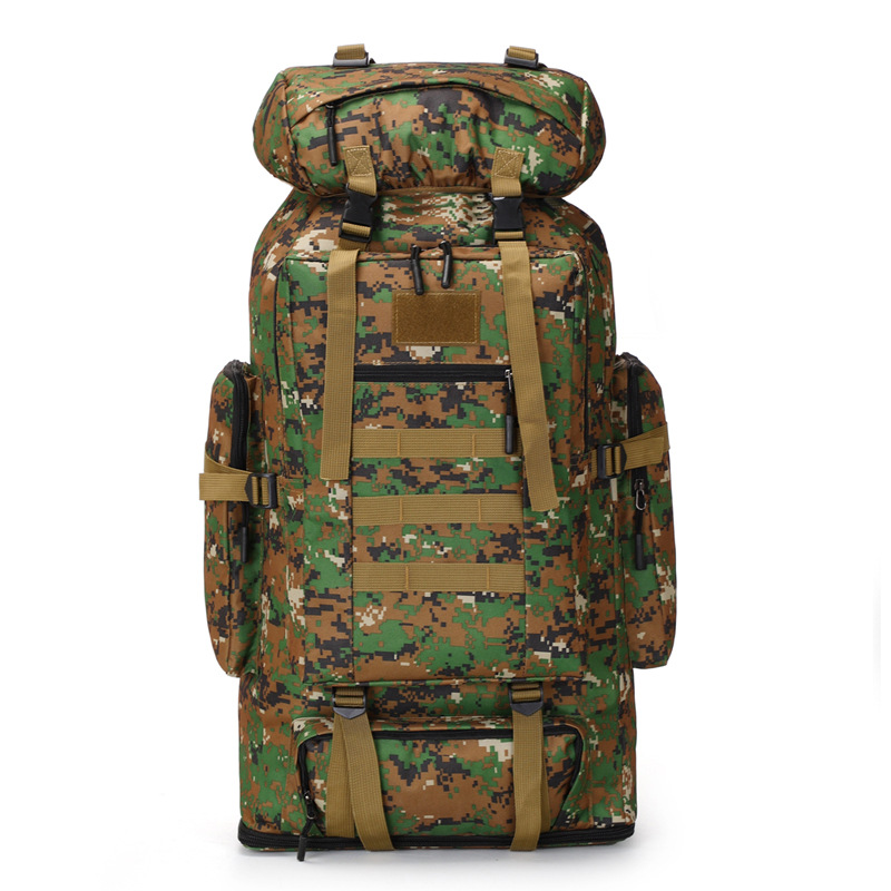 Product Image Gallery