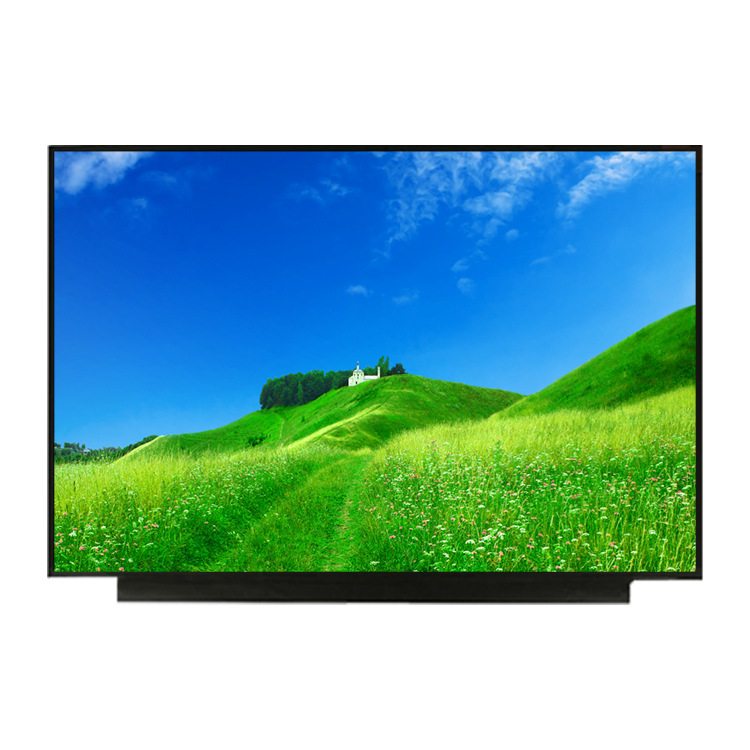 3寸原装高清笔记本显示屏1920*1080edp30p配电容触模lcd屏￥335.