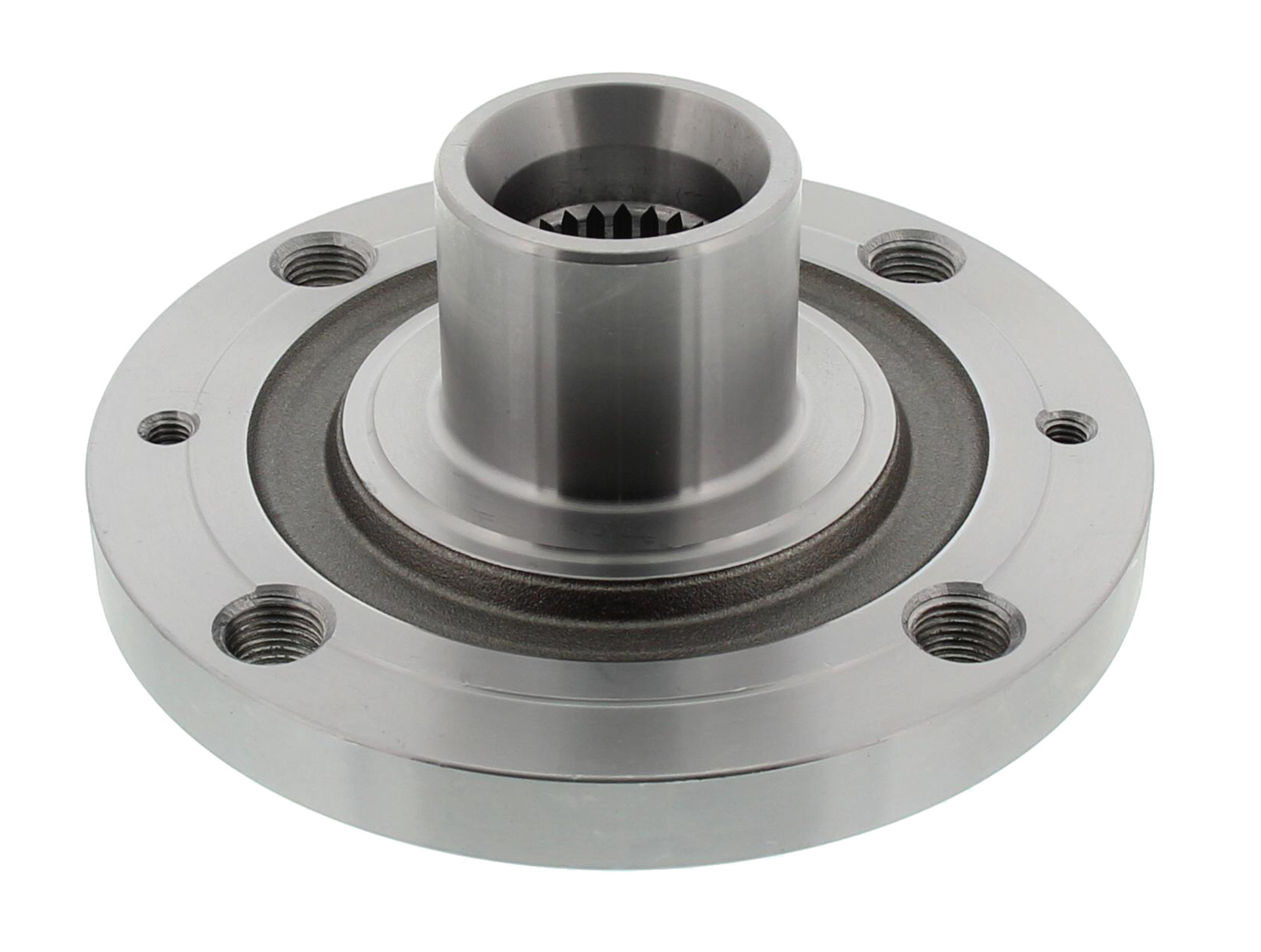 汽车轮毂轴承汽车轮毂单元3307.69适用标致雪铁龙