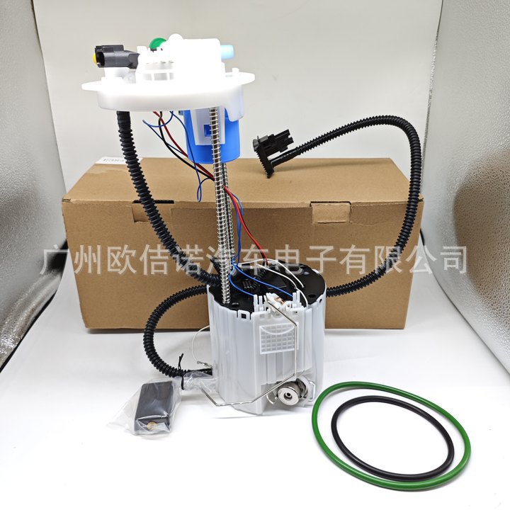 4l/gmc terrain 2.4l燃油泵总成-阿里巴巴