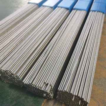 纯钛焊丝ta2 erti-2钛合金氩弧焊丝1.6/2.0/2.5/3.0 钛焊条-阿里巴巴