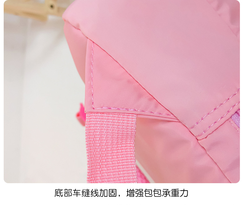 详情 (21).jpg