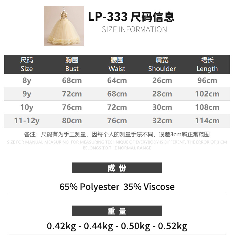 Ингредиенты -2.jpg