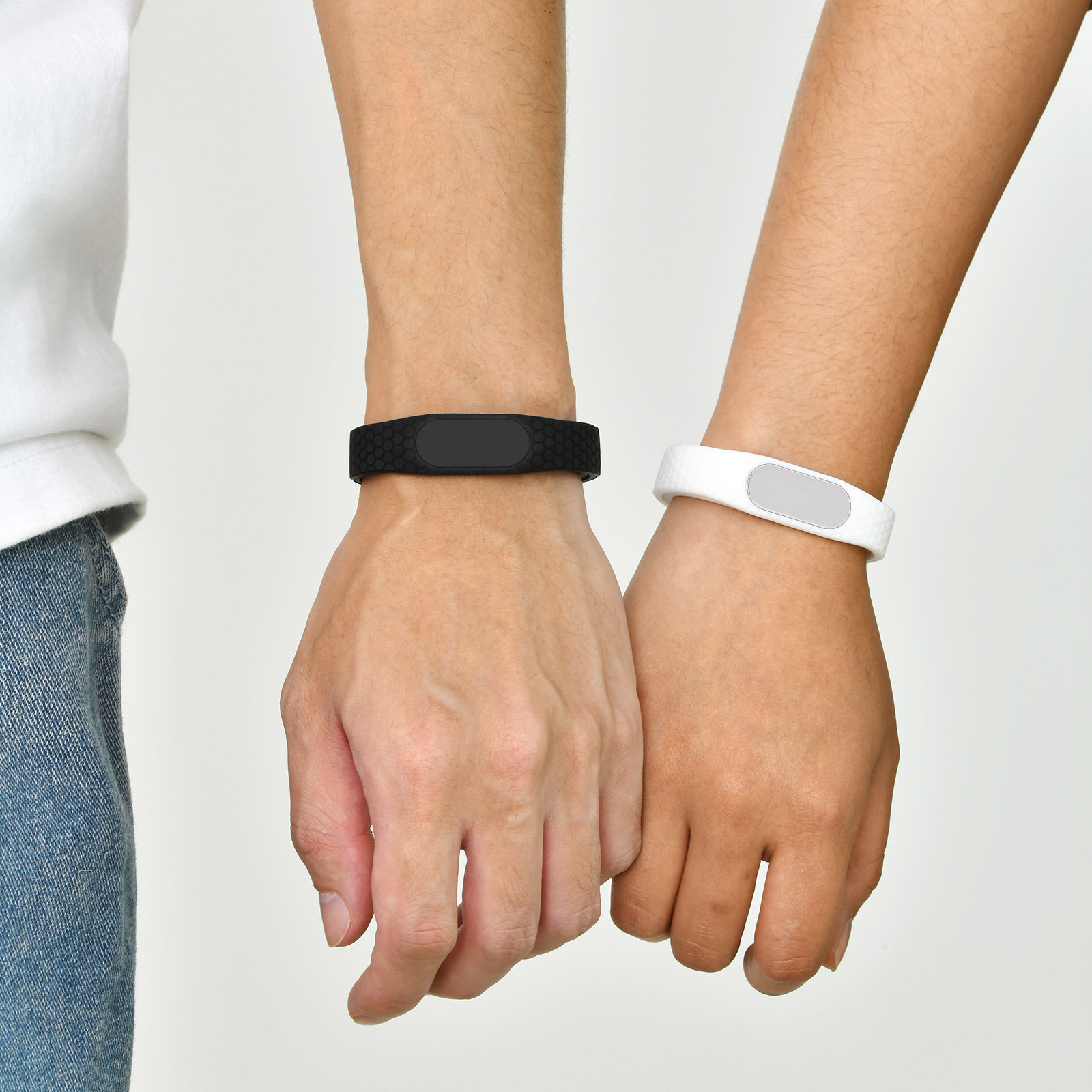 收藏产品现货分销价格065.