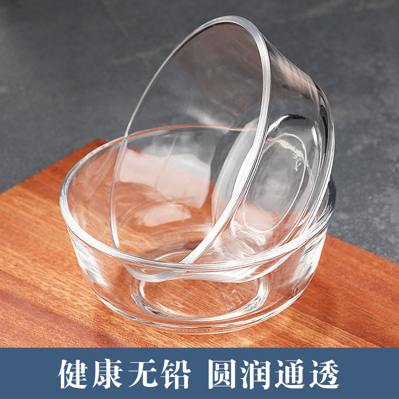瓷砖1200粒包邮小彩色散粒水晶玻璃手工儿童拼贴diy马赛克0610