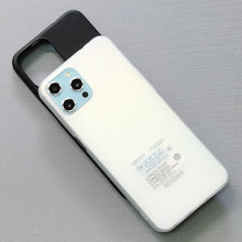 适用viipoo 13pro手机壳威珀13pro保护套透明硅胶保护壳防刮摔软
