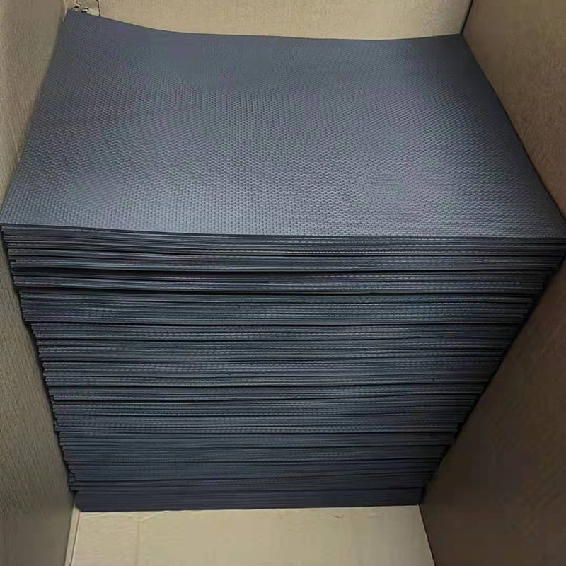 销售sbr泡棉潜水料eva泡棉 cr泡棉 eva泡棉 高发泡任意形状模切