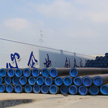 安徽PE燃气管源头批发供应pe燃气管外径90mmSDR17的生产销售厂家