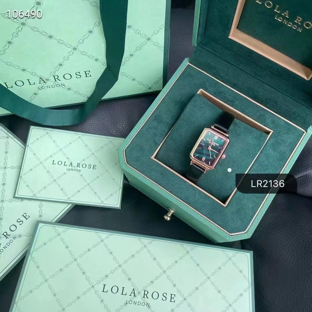 【罗斯7女】-罗斯7女厂家,品牌,图片,热帖-阿里巴巴