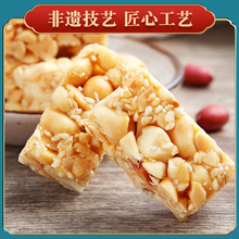 张氏血粑鸭680克湖南凤凰古城血耙鸭香辣原味湖南凤凰古城特产