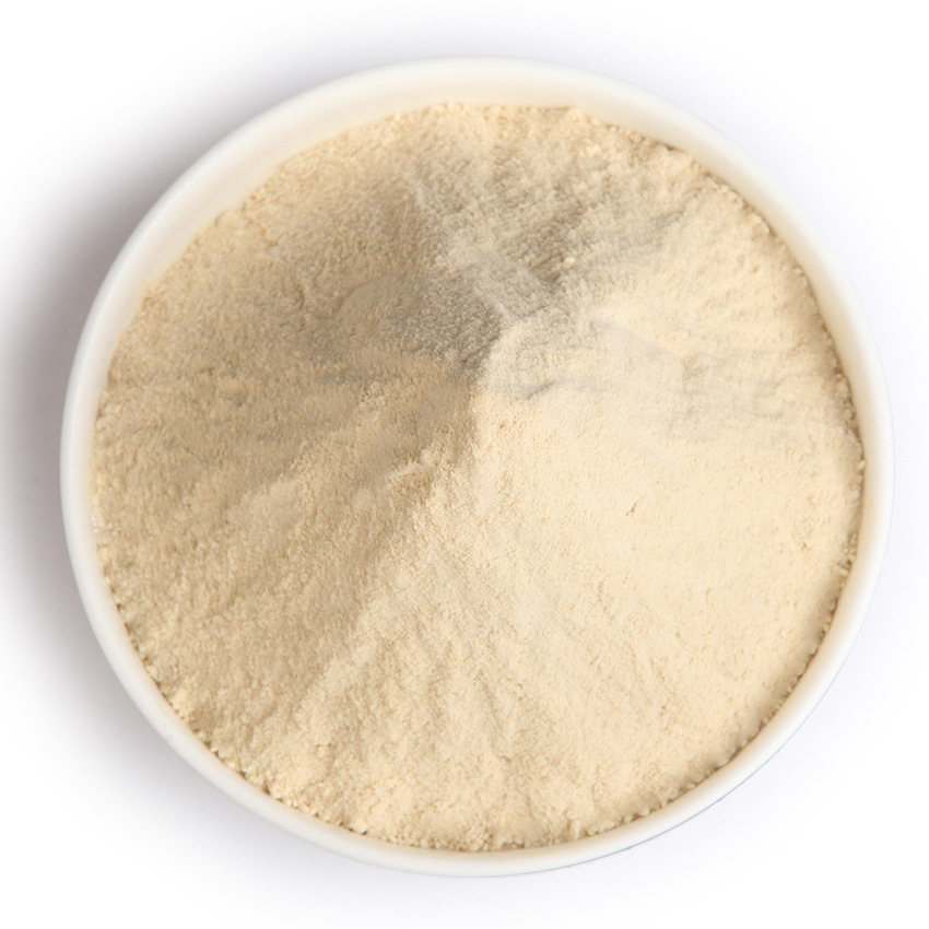 0成交136千克纯贝粉瑶柱干贝粉复合调味料配方鲜贝海鲜高汤鲜贝鲍鱼