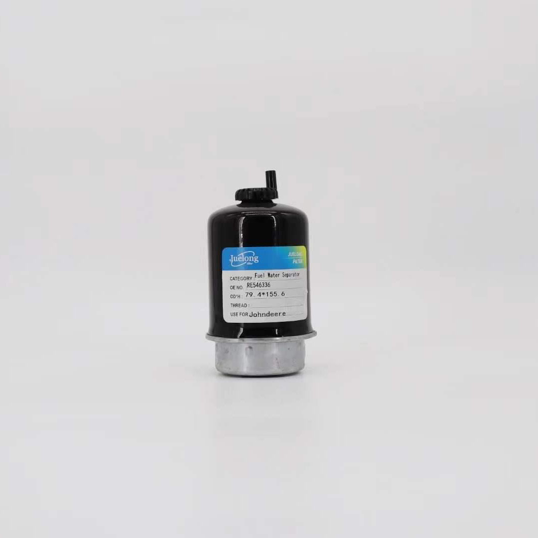 优质产品 柴油滤清器re546336 厂家直发 现货销售-阿里巴巴