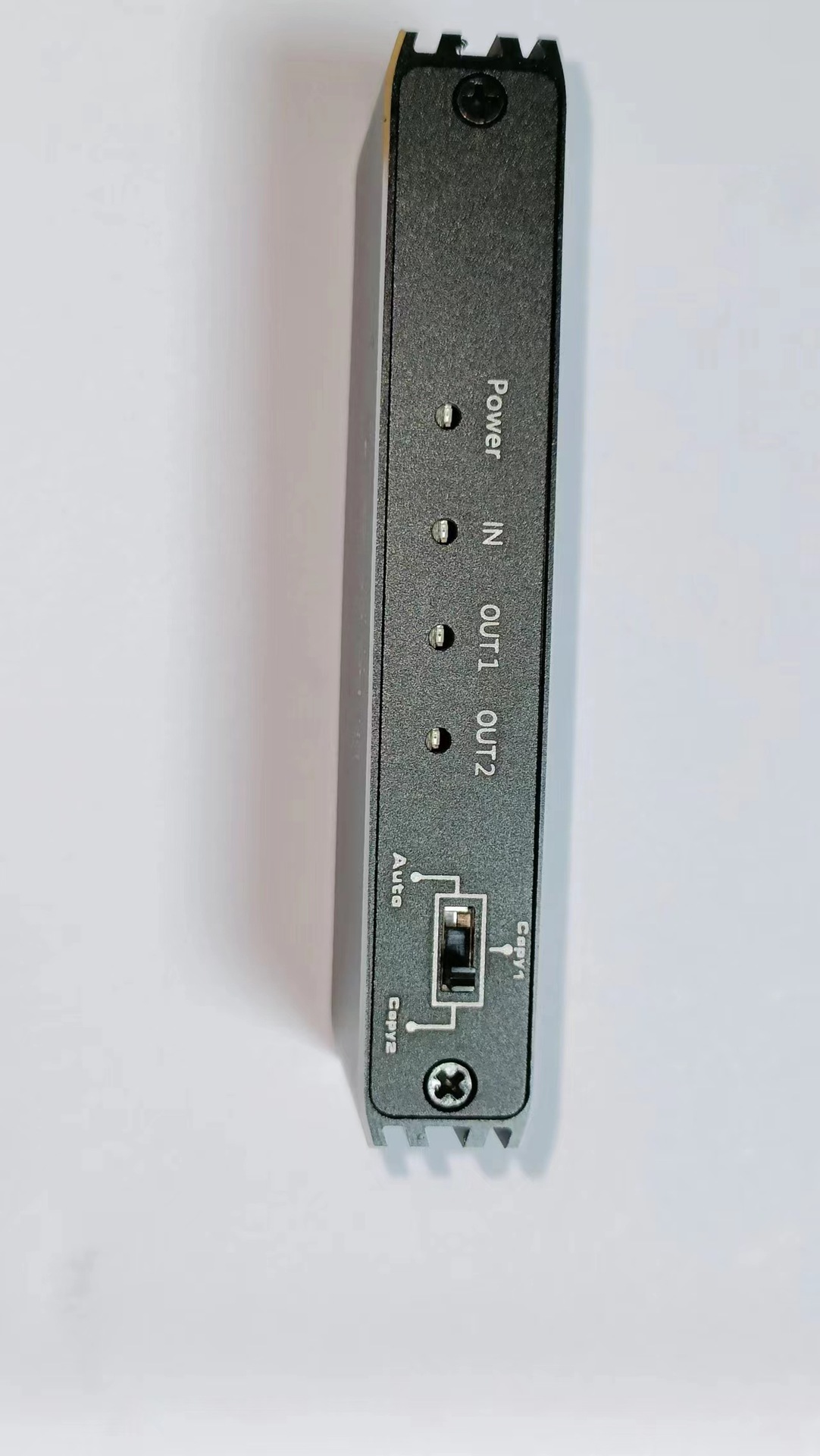 hdmi2.1一分二分配器支持8k60hz/4k120hz hdcp2.3带scaler-阿里巴巴