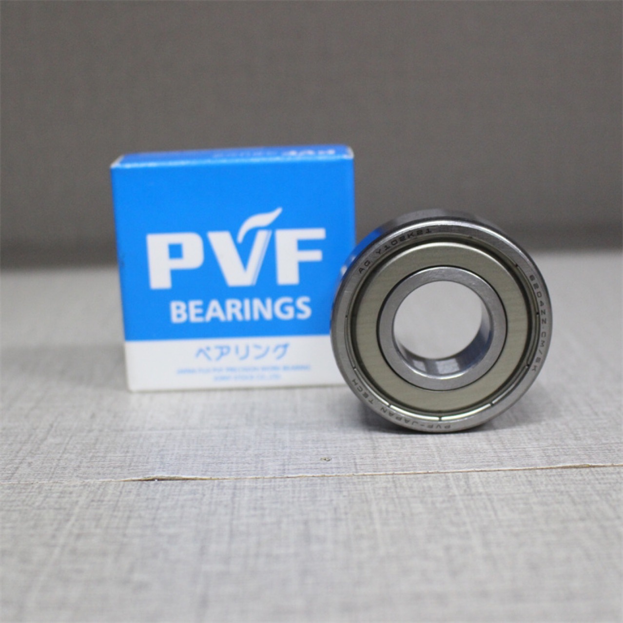 日本nsk ntn nachi iko德国fag ina瑞典skf国产轴承 临时下单链接