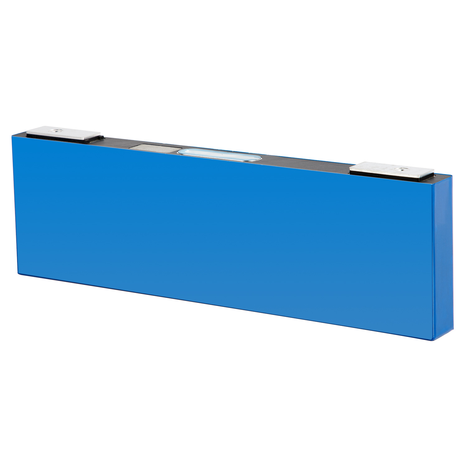 全新宁德时代三元锂电池3.7v116ah太阳能储能电池组电瓶车锂电池