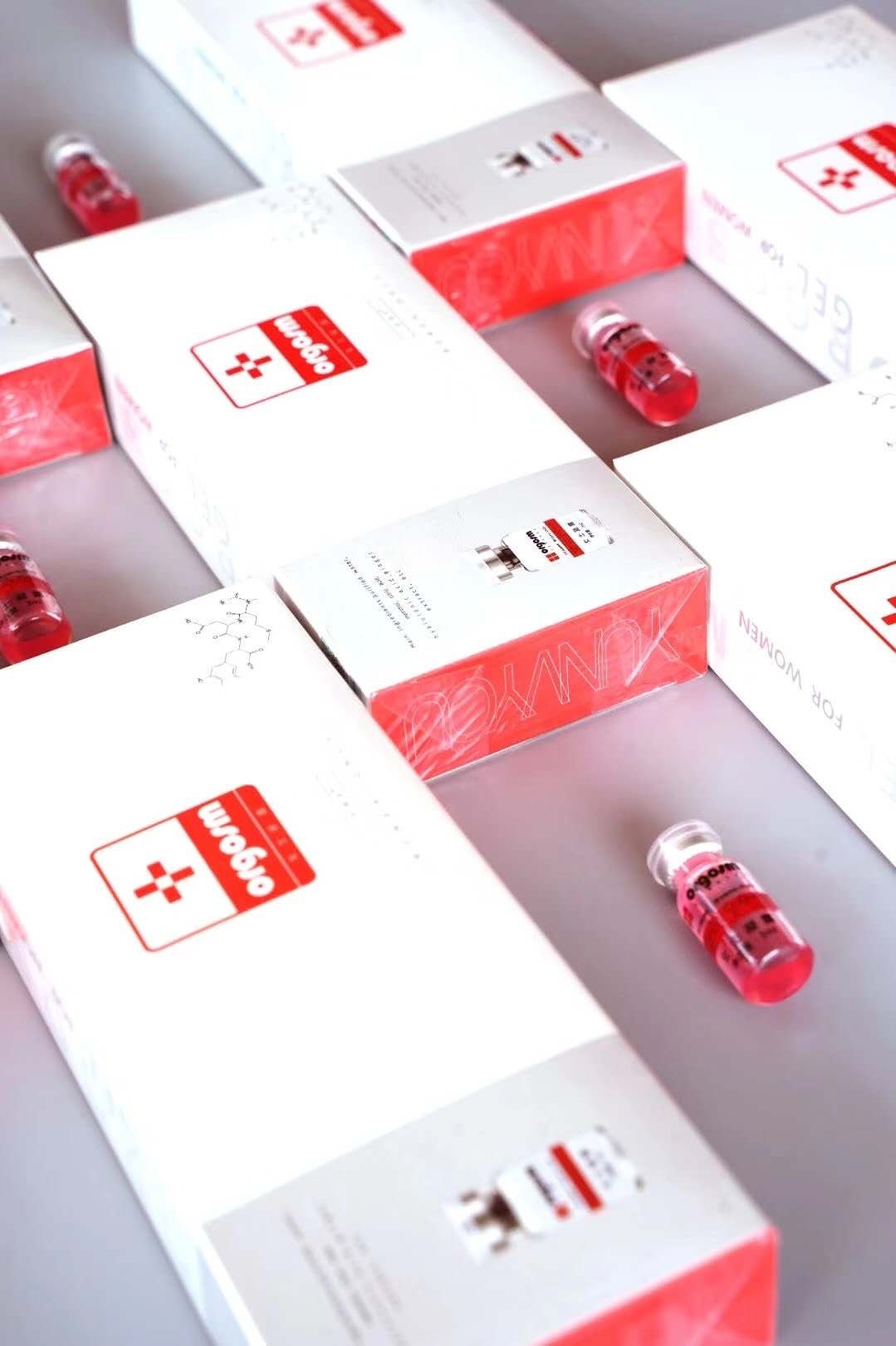 苏荷欲女油女用凝露女士外用喷成人玉女油情趣性用品女性凝胶剂