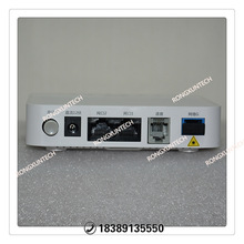 湖北移动烽火万兆光猫hg5143f光猫._阿里巴巴找货神器