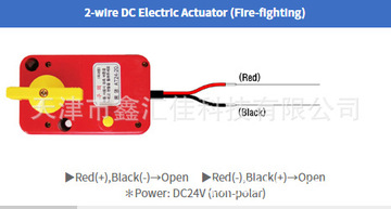 valcon 控制阀 阀门 接线盒 ad24-50 valcon-阿里巴巴