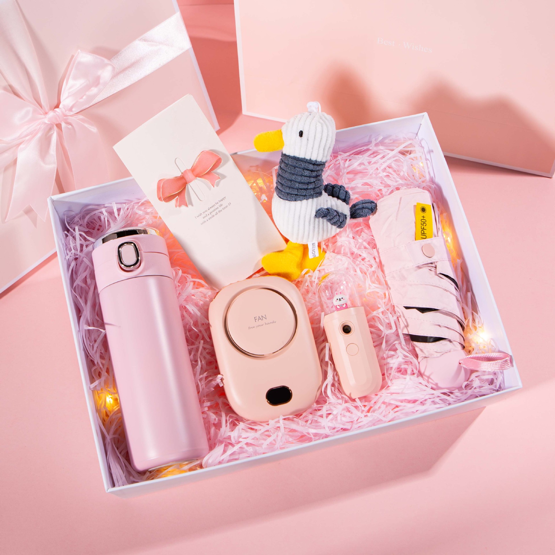 特别小礼品-特别小礼品厂家,品牌,图片,热帖-阿里巴巴