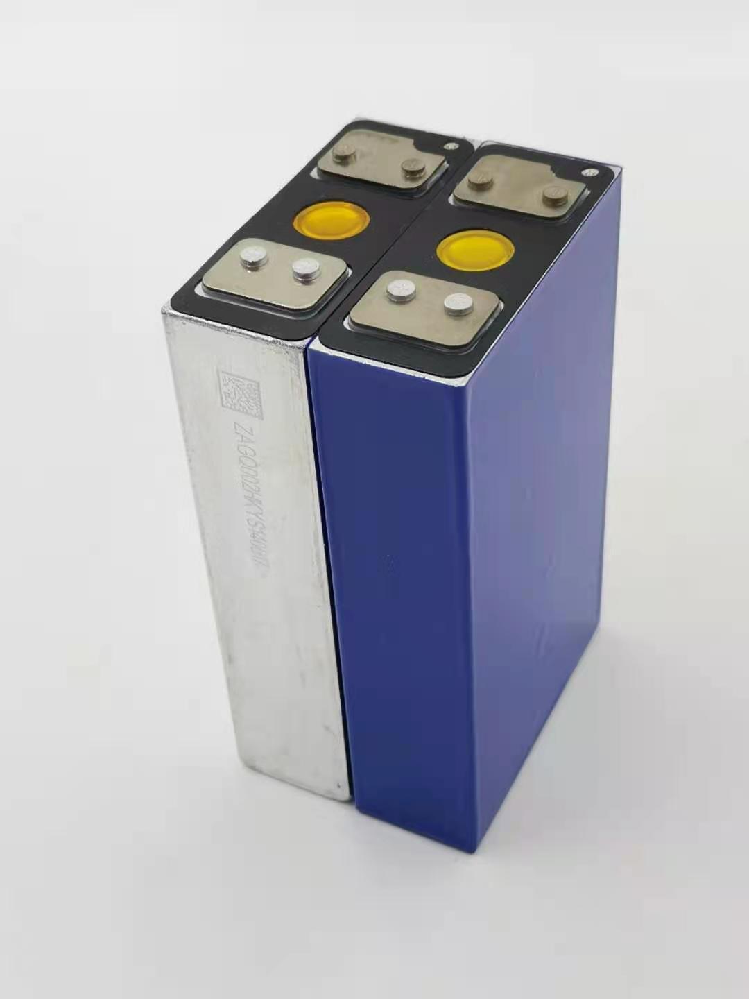 力神全新22ah三元锂电池电动车电摩太阳能路灯背机电动工具等适用