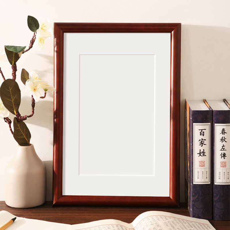 【书发裱】-书发裱厂家,品牌,图片,热帖-阿里巴巴