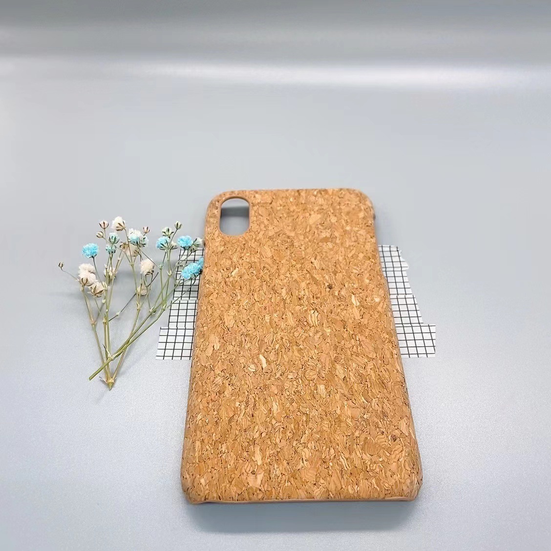 软木手机壳 (可联系客服 定制型号)支付方式立即订购加入进货单(1001