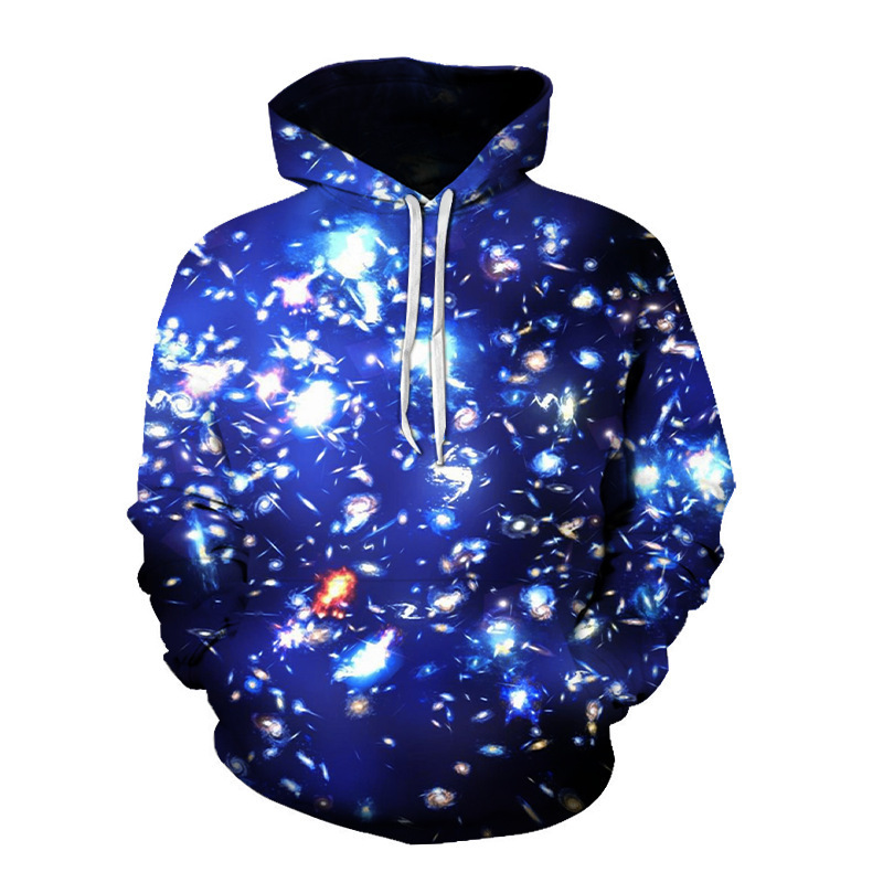 Trend Sports Sweater Pullover Hoodie Top Male Autumn And Winter 3d Digital Casual Men And Women
Trend Sports Sweater Pullover Hoodie Top Male Autumn And Winter 3d Digital Casual Men And Women