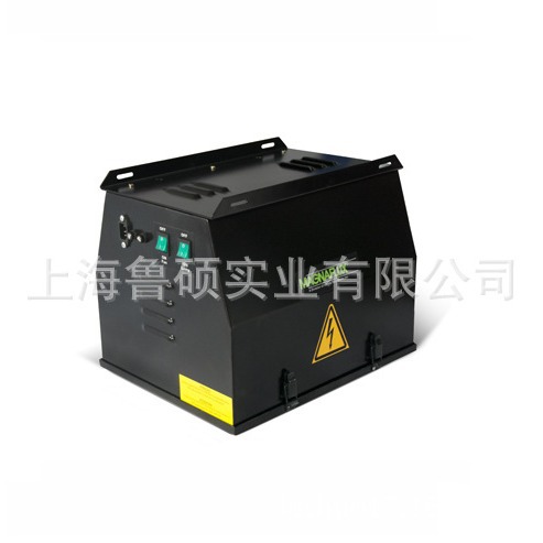 【美国磁通】zb-400f吊顶式泛光黑光灯荧光探伤灯具体价格咨询