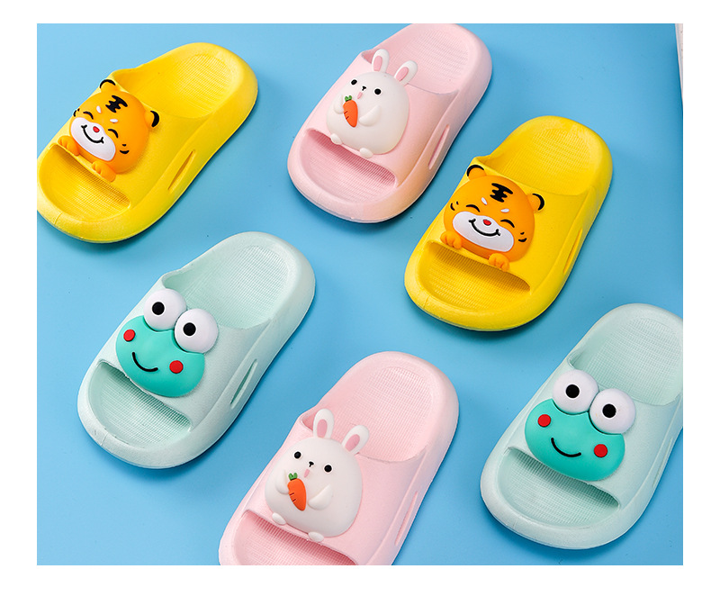 毛毛虫故事绘本故事_毛毛虫故事文字版_毛毛虫的故事