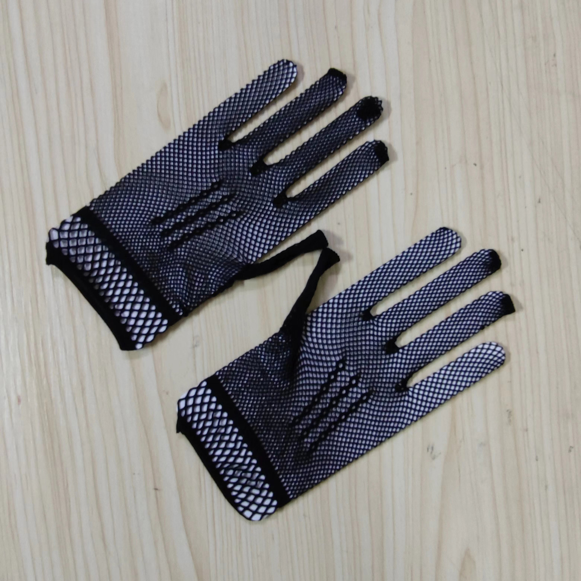 1/4 turn塑料手铐玩具 灰色中丙 cos 仿真情趣手铐道具 制服配饰