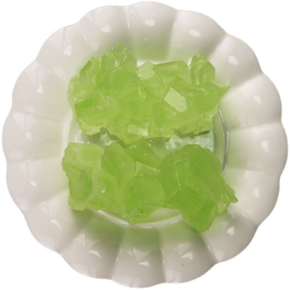 金银花冰糖菊花冰糖梨汁冰糖枸杞冰糖甘蔗糖黄冰糖多晶老冰糖散装