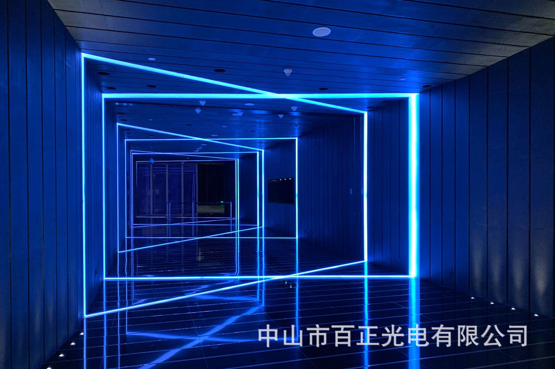 8成交6836米厂家无暗点圆形 冰蓝色220v led霓虹柔性灯带 马尔斯绿光